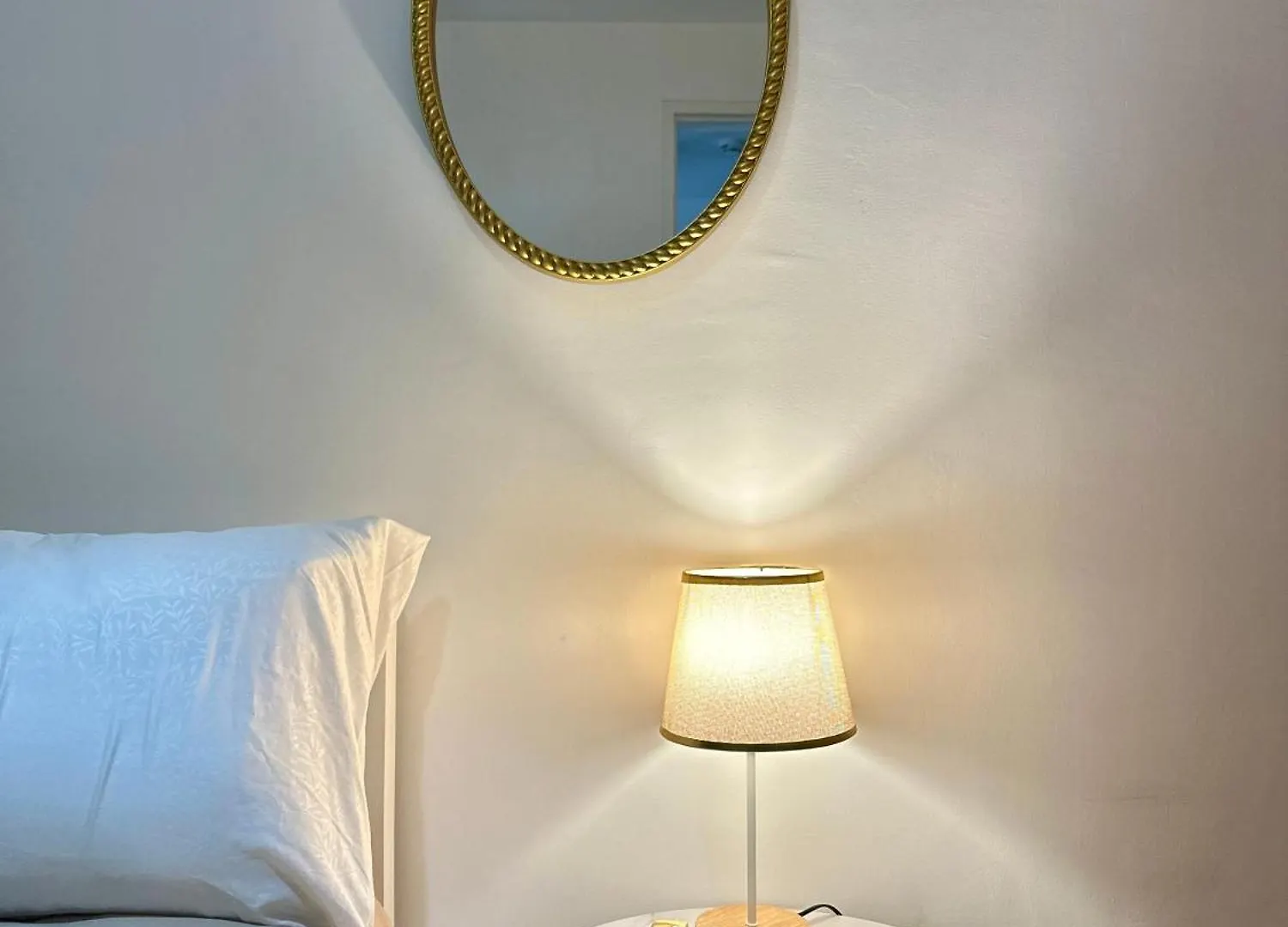 Near Airport Arezzo Davao Staycation Haven-504P 菲律宾